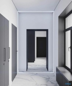 Центр современной ортодонтии и эстетической стоматологии ALL DENT (ОЛЛ ДЭНТ)