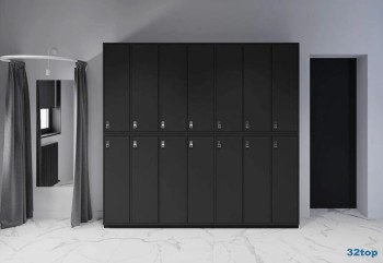 Центр современной ортодонтии и эстетической стоматологии ALL DENT (ОЛЛ ДЭНТ)