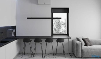 Центр современной ортодонтии и эстетической стоматологии ALL DENT (ОЛЛ ДЭНТ)