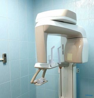 Стоматология САВИОН м. Площадь Ленина