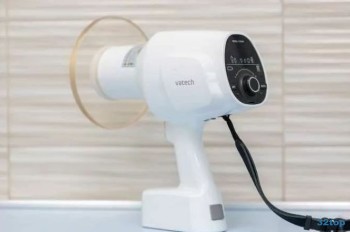 Стоматология САВИОН м. Площадь Ленина