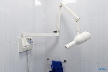 Стоматология САВИОН м. Площадь Ленина