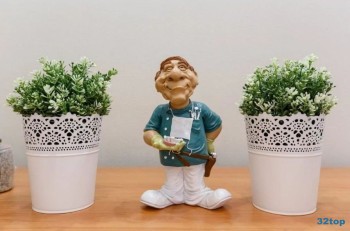 Стоматология САВИОН м. Площадь Ленина