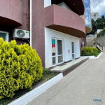 Стоматологическая клиника ARISTOM (АРИСТОМ)