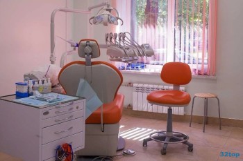 Стоматология САВИОН м. Новочеркасская