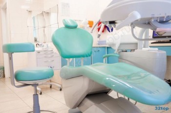 Стоматология САВИОН м. Новочеркасская