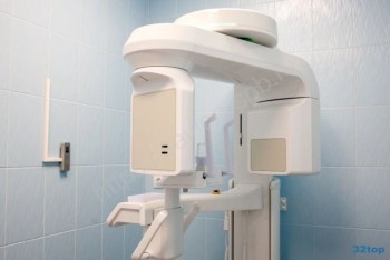 Стоматология САВИОН м. Новочеркасская