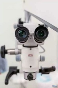 Стоматология САВИОН м. Новочеркасская