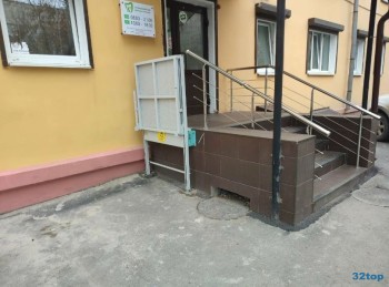 СТОМАТОЛОГИЯ ДОКТОРА ЛЮТИКОВА на 5 Армии