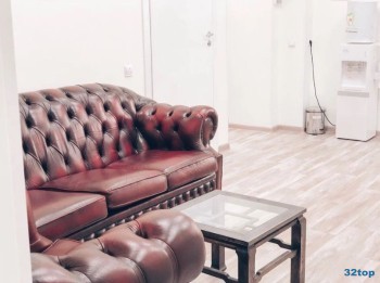 СТОМАТОЛОГИЯ ДОКТОРА ЛЮТИКОВА на Российской