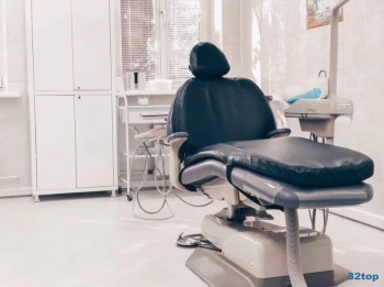 СТОМАТОЛОГИЯ ДОКТОРА ЛЮТИКОВА на Российской