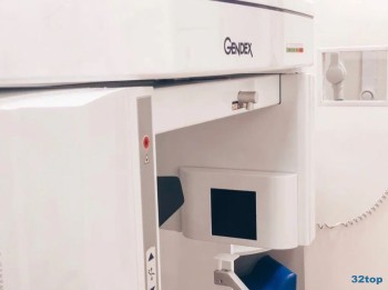 СТОМАТОЛОГИЯ ДОКТОРА ЛЮТИКОВА на Российской