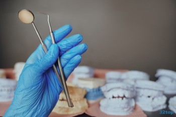 Клиника функциональной стоматологии и гнатологии PERFETTO CLINIC (ПЕРФЕТТО КЛИНИК)