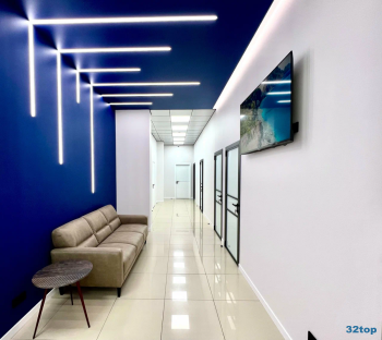 Стоматология REDENT (РЕДЕНТ)