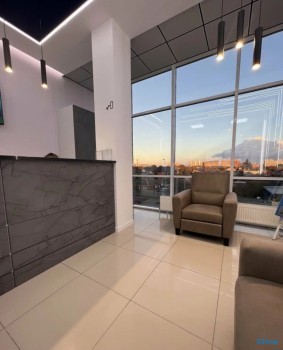 Стоматология REDENT (РЕДЕНТ)