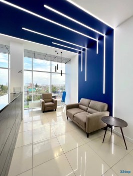 Стоматология REDENT (РЕДЕНТ)