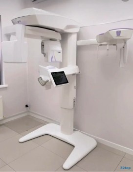 Стоматология REDENT (РЕДЕНТ)