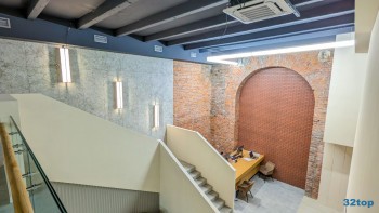 Клиника эстетической ортодонтии КОНФИДЕНЦИЯ м. Площадь Александра Невского