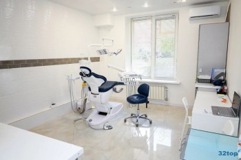 Стоматологическая клиника ГОРОД УЛЫБОК