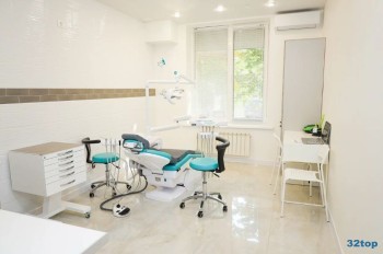 Стоматологическая клиника ГОРОД УЛЫБОК