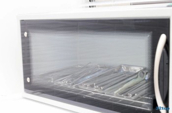 Стоматологическая клиника ГОРОД УЛЫБОК