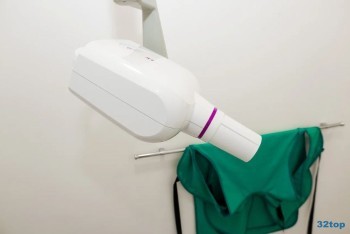 Стоматологическая клиника ГОРОД УЛЫБОК