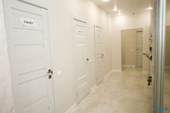 Стоматологическая клиника ГОРОД УЛЫБОК