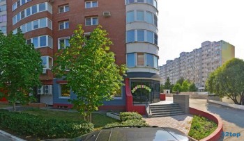 Стоматологическая клиника ГОРОД УЛЫБОК