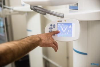 СТОМАТОЛОГИЯ ДОКТОРА ЕЛИСЕЕВА