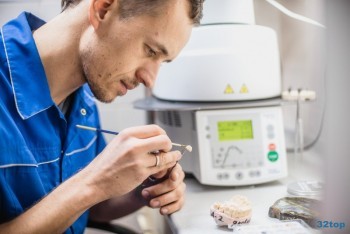 СТОМАТОЛОГИЯ ДОКТОРА ЕЛИСЕЕВА