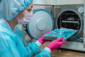 СТОМАТОЛОГИЯ ДОКТОРА ЕЛИСЕЕВА