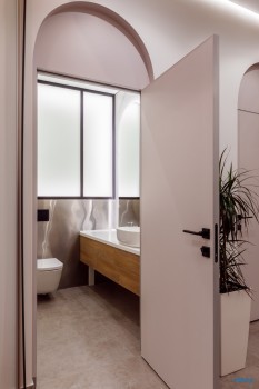 Стоматологическая клиника CIFRA CLINIC (ЦИФРА КЛИНИК)