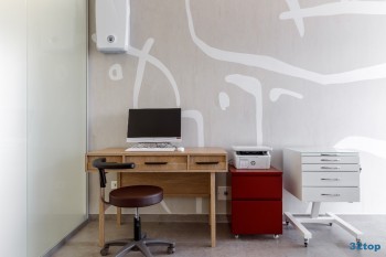 Стоматологическая клиника CIFRA CLINIC (ЦИФРА КЛИНИК)