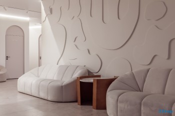 Стоматологическая клиника CIFRA CLINIC (ЦИФРА КЛИНИК)