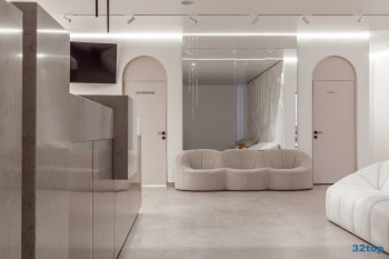 Стоматологическая клиника CIFRA CLINIC (ЦИФРА КЛИНИК)