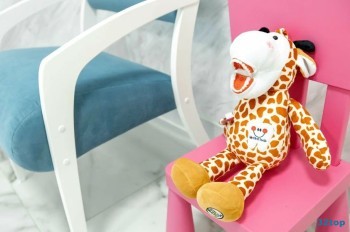 Центр стоматологии ДЕНТАЛ БЮРО (DENTAL BURO) м. Бабушкинская