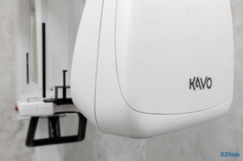 Центр стоматологии ДЕНТАЛ БЮРО (DENTAL BURO) м. Бабушкинская