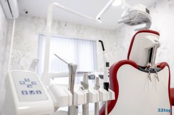 Центр стоматологии ДЕНТАЛ БЮРО (DENTAL BURO) м. Бабушкинская