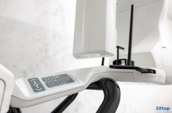 Центр стоматологии ДЕНТАЛ БЮРО (DENTAL BURO) м. Бабушкинская