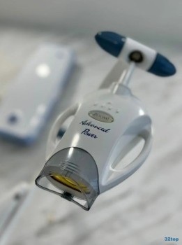 Центр стоматологии ДЕНТАЛ БЮРО (DENTAL BURO) м. Бабушкинская