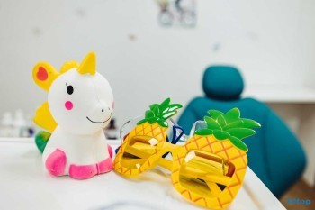 Стоматологическая клиника FAMILY SMILE (ФЭМИЛИ СМАЙЛ)