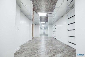 Стоматологическая клиника FAMILY SMILE (ФЭМИЛИ СМАЙЛ)