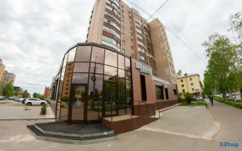 Стоматология ДЕНТ-МАСТЕР на Ломоносова