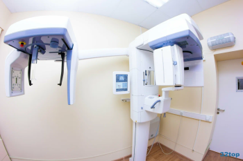 Стоматология ДЕНТ-МАСТЕР на Ломоносова