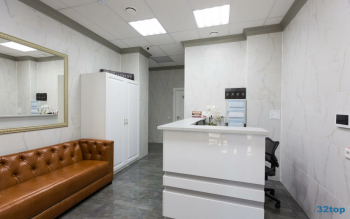 Стоматология ДЕНТ-МАСТЕР на Ломоносова