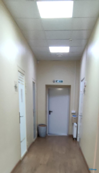 Стоматология ДЕНТ-МАСТЕР на Ломоносова