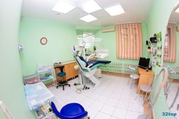 Стоматология ДЕНТ-МАСТЕР на Ломоносова