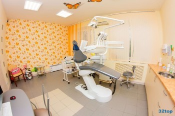 Стоматология ДЕНТ-МАСТЕР на Ломоносова