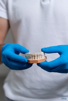 Центр стоматологии SIRIUS (СИРИУС)