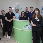 Стоматология ДЕМЕТРА